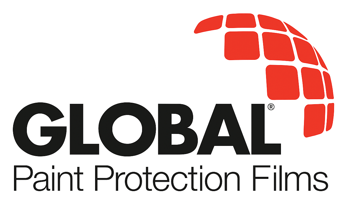 global ppf logo